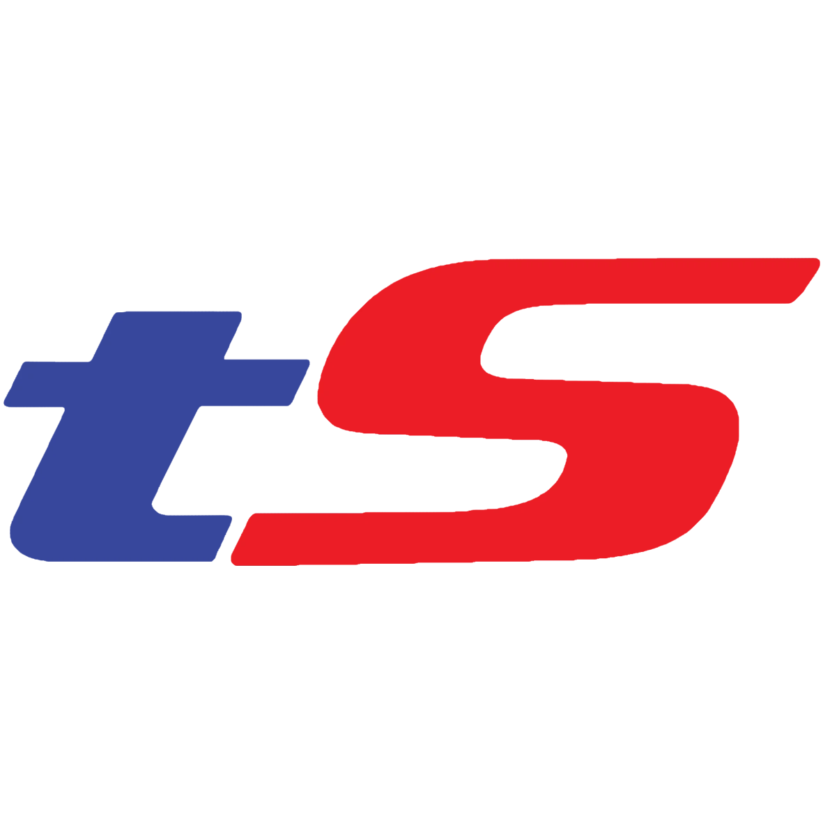 Scan ERP garment manufacturing ERP software logo